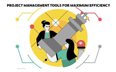 How to Choose the Best Project Management Tool for Your Needs