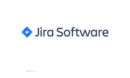 A Comprehensive Guide to Jira: An Essential Project Management Tool