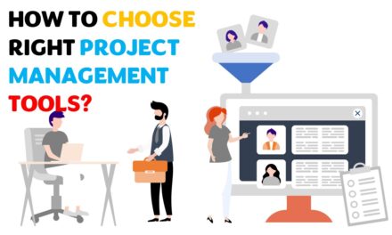 A Comprehensive List of Project Management Interview Questions