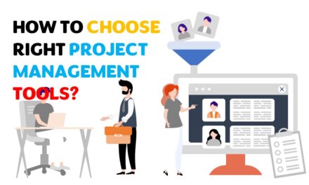 A Guide to Effective Project Management